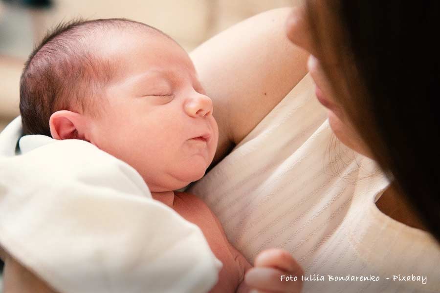 Sozialdienst katholischer Frauen Bottrop e. V. Sozialdienst katholischer Frauen Bottrop e. V.