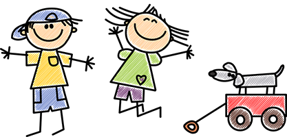 Sozialdienst katholischer Frauen Bottrop e. V.